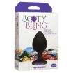 Booty-Bling-Jeweled-Wearable-Silicone-Plug-Large