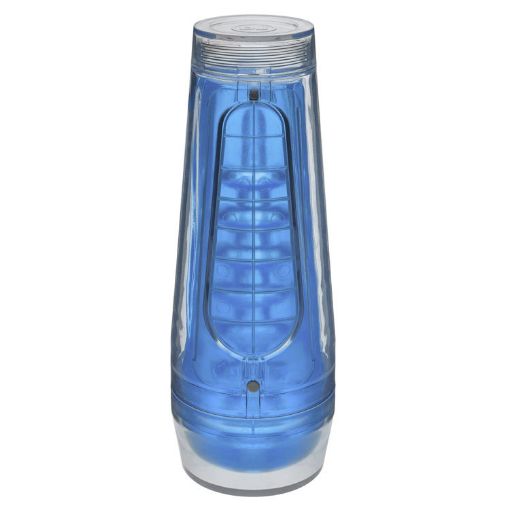 Main-Squeeze-OPTIX-ULTRASKYN-Stroker