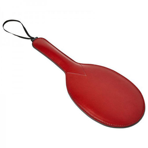 Picture of SAFFRON - PING PONG PADDLE
