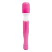 MINI-WANACHI-WATERPROOF-MASSAGER-8-PINK