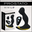 Picture of Prostato