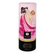 Shunga-Crystals-bath-salts-Aphrodisia-500g