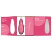 Womanizer-Premium-2-Raspberry