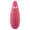 Womanizer-Premium-2-Raspberry