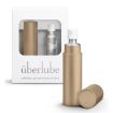 UBERLUBE-GOOD-TO-GO-GOLD