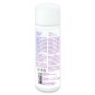 VIVILUBE-SILICONE-150ML-5-3OZ
