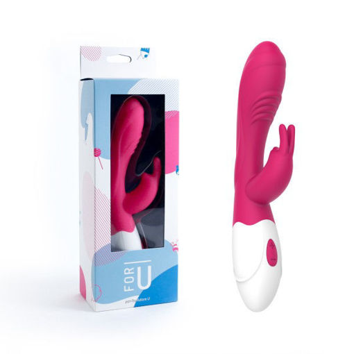 Picture of ADORE U - FOR U - LOLLIPOP