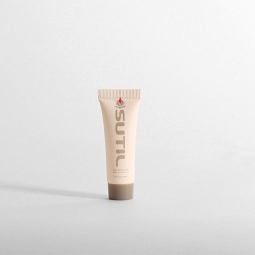 Picture of SUTIL - LUXE BODY GLIDE 0.34OZ