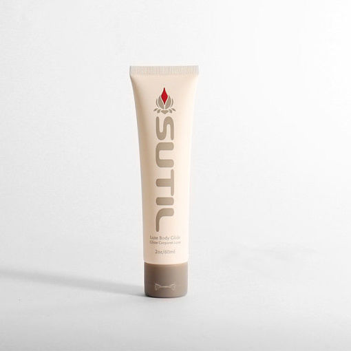 Picture of SUTIL - LUXE BODY GLIDE 2OZ