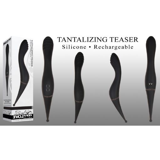 Tantalizing-Teaser-Silicone-Rechargeable