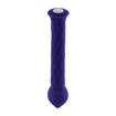 Picture of FemmeFunn - Diamond Wand - Dark Purple