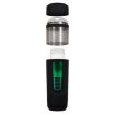 Message-in-a-Bottle-Rechargeable-Stroker