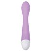 Pleasing-Petal-Silicone-Rechargeable