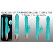 Heat-Me-Up-Warming-Rabbit-Thruster-Silicone
