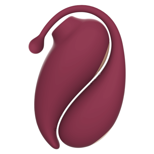 Adrien-Lastic-INSPIRATION