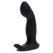FSOG-Sensation-Rechargeable-P-Spot-Vibrator