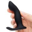 FSOG-Sensation-Rechargeable-P-Spot-Vibrator