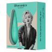 W-Classic-2-Marilyn-Monroe-Mint