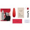 W-Classic-2-Marilyn-Monroe-Vivid-Red
