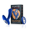 Picture of FORTO THUMPER- Blue