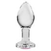MEDIUM-PINK-GEM-GLASS-PLUG