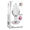 LARGE-PINK-GEM-GLASS-PLUG