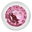 LARGE-PINK-GEM-GLASS-PLUG