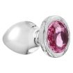 LARGE-PINK-GEM-GLASS-PLUG