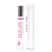 EOL-10ml-FEMALE-UNSCENTED