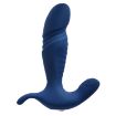 True-Blue-Silicone-rechargeable
