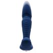 True-Blue-Silicone-rechargeable