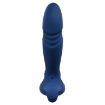 True-Blue-Silicone-rechargeable