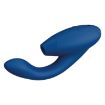 Womanizer-DUO-2-Blueberry