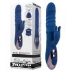The-Ringer-Silicone-Rechargeable-Blue