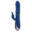 The-Ringer-Silicone-Rechargeable-Blue