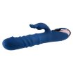 The-Ringer-Silicone-Rechargeable-Blue