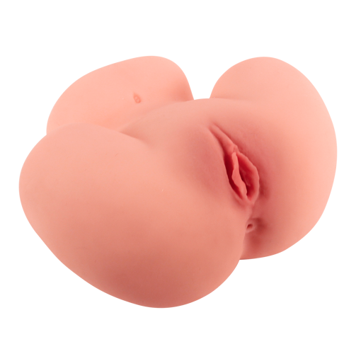 Picture of Adore U Höm - Ultra Realistic Vagina and Anus - 9 Pounds