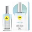 Pjur-INFINITY-water-based-50-ml