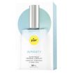 Pjur-INFINITY-water-based-50-ml