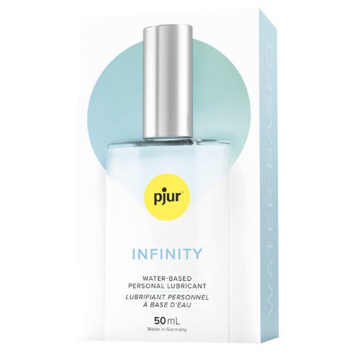 Pjur-INFINITY-water-based-50-ml