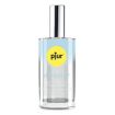 Pjur-INFINITY-water-based-50-ml