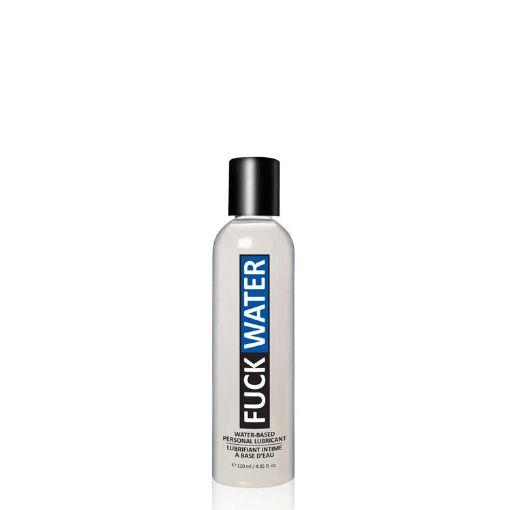 FuckWater-Water-Based-Blanc-Original-120ml-4on-