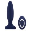 Sensuelle-Fino-Roller-Motion-Navy-Blue