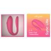 We-Vibe-Sync-Lite-Pink