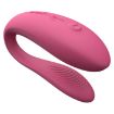 We-Vibe-Sync-Lite-Pink