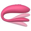 We-Vibe-Sync-Lite-Pink