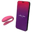 We-Vibe-Sync-Lite-Pink