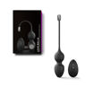Picture of Dorcel - Love Balls Remote Control
