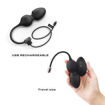 Picture of Dorcel - Love Balls Remote Control