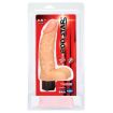 ROD-STAR-6-5-VIBRATING-WITH-SATIN-POUCH